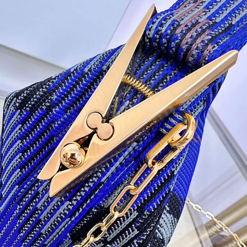 All Categories Official Website "Brand Women's Bags" Women's Bags 💙 Burberry 2025 New Burberry Handbags