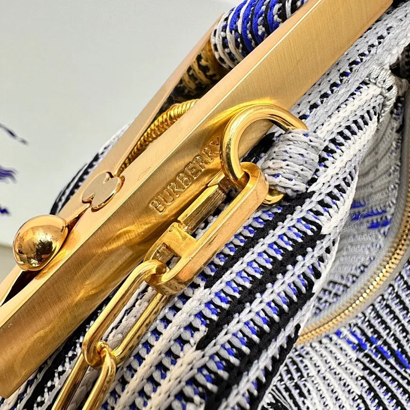 All Categories Official Website "Brand Women's Bags" Women's Bags 💙 Burberry 2025 New Burberry Handbags