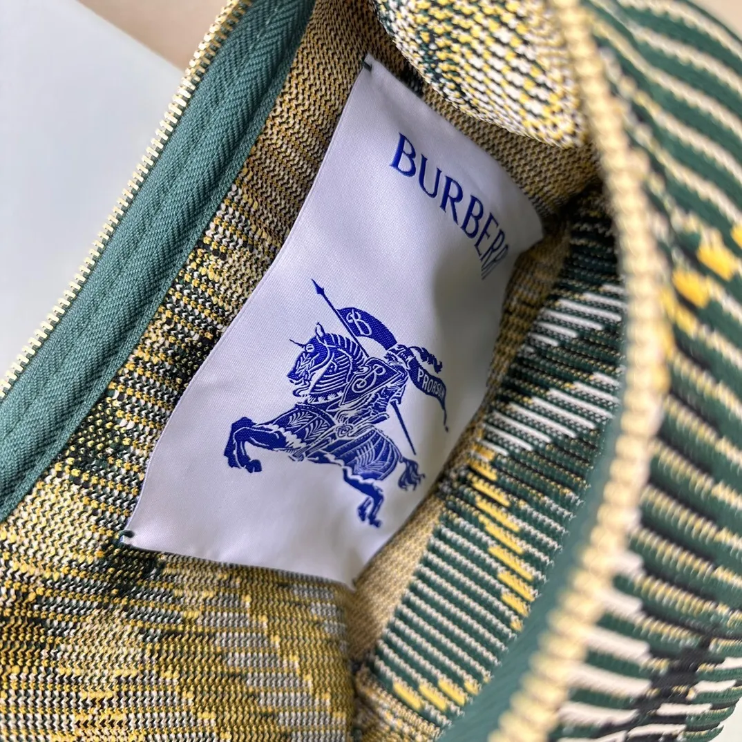 All Categories Official Website "Brand Women's Bags" Women's Bags 💙 Burberry 2025 New Burberry Handbags