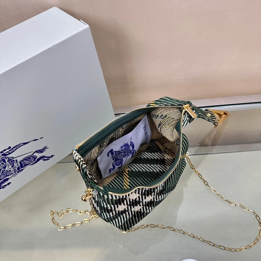 All Categories Official Website "Brand Women's Bags" Women's Bags 💙 Burberry 2025 New Burberry Handbags