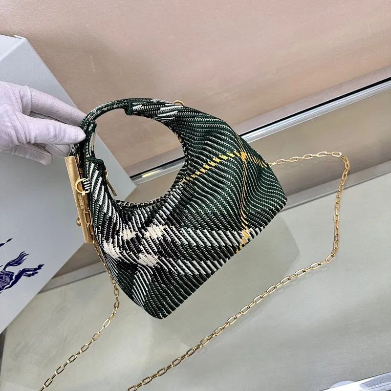 All Categories Official Website "Brand Women's Bags" Women's Bags 💙 Burberry 2025 New Burberry Handbags