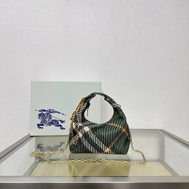 All Categories Official Website "Brand Women's Bags" Women's Bags 💙 Burberry 2025 New Burberry Handbags