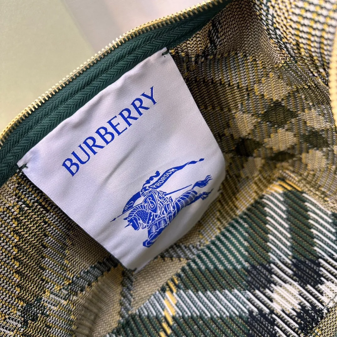 All Categories Official Website "Brand Women's Bags" Women's Bags 💙 Burberry 2025 New Burberry Handbags
