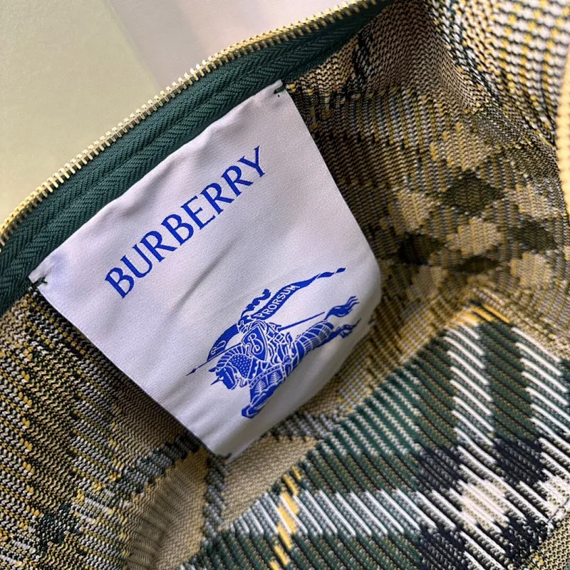 All Categories Official Website "Brand Women's Bags" Women's Bags 💙 Burberry 2025 New Burberry Handbags