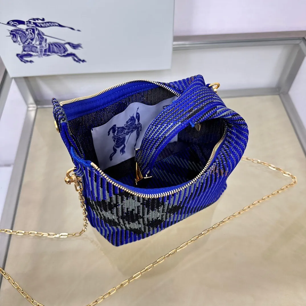 All Categories Official Website "Brand Women's Bags" Women's Bags 💙 Burberry 2025 New Burberry Handbags