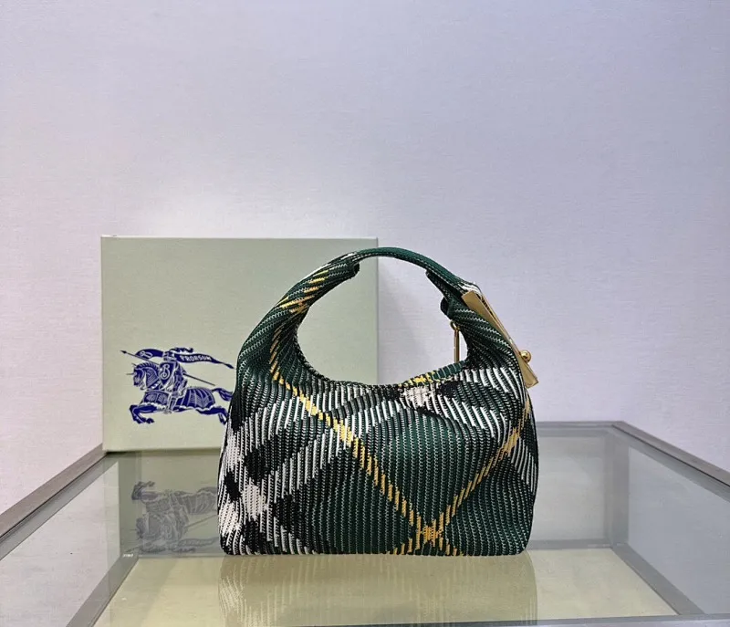 All Categories Official Website "Brand Women's Bags" Women's Bags 💙 Burberry 2025 New Burberry Handbags