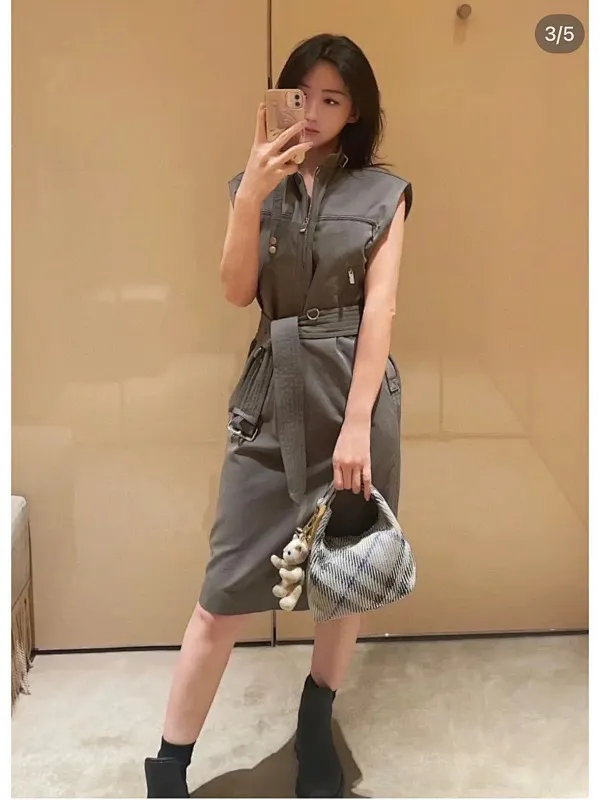 All Categories Official Website "Brand Women's Bags" Women's Bags 💙 Burberry 2025 New Burberry Handbags