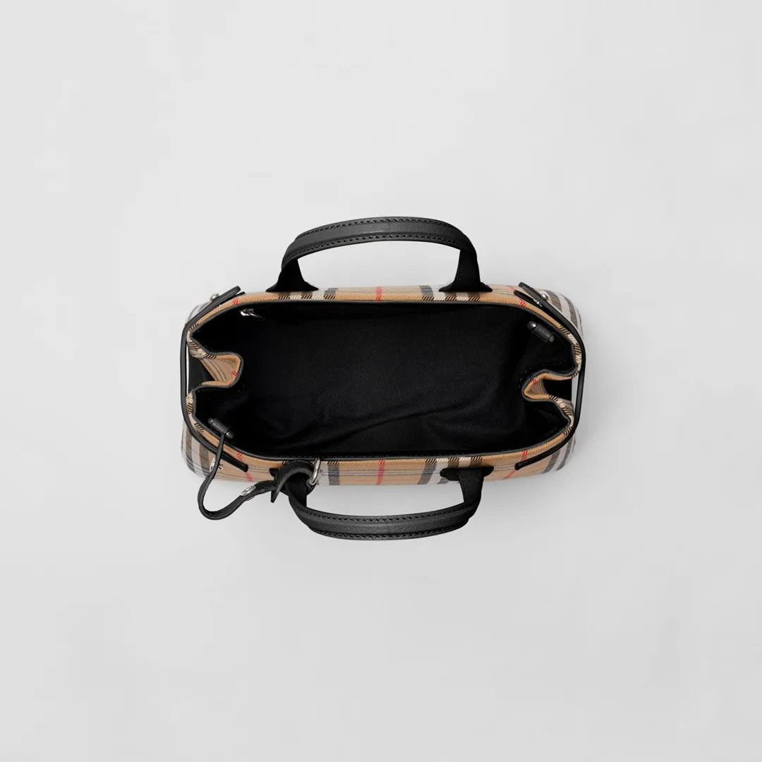 All Categories Burberry Women's Bags Burberry Original Order 6371