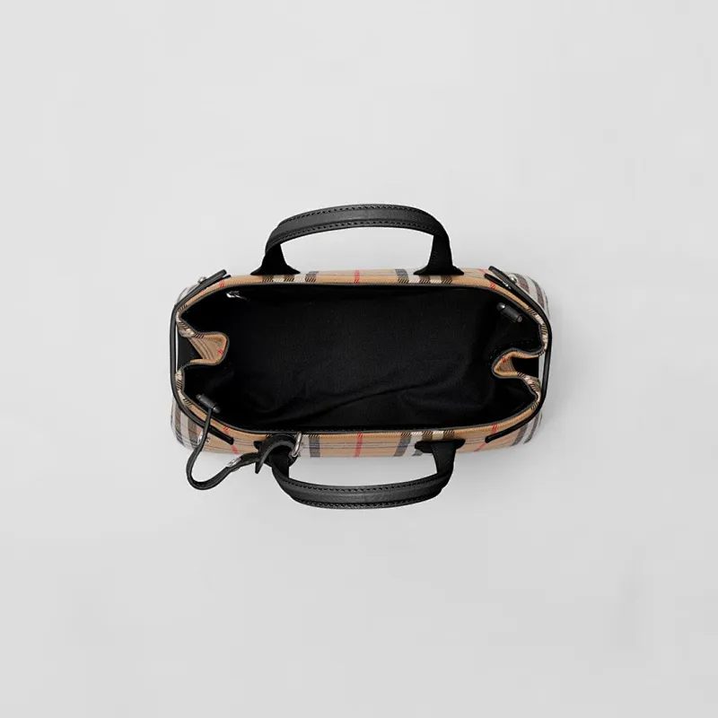 All Categories Burberry Women's Bags Burberry Original Order 6371