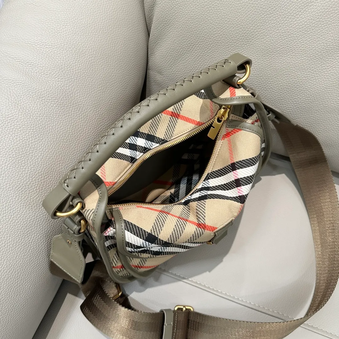 All Categories Burberry Women's Bags (Burberry) Burberry 275