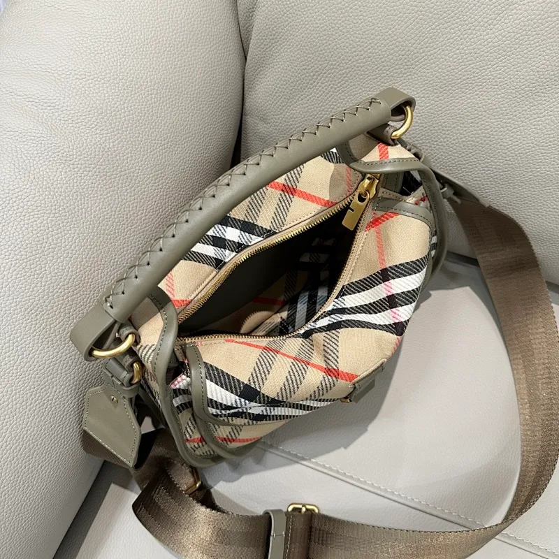 All Categories Burberry Women's Bags (Burberry) Burberry 275