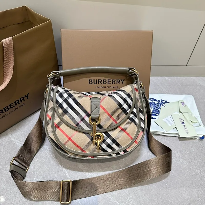 All Categories Burberry Women's Bags (Burberry) Burberry 275