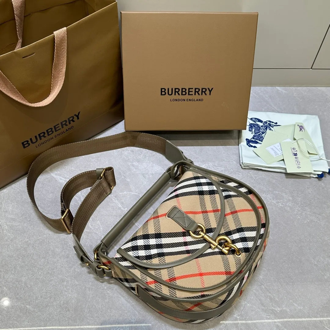All Categories Burberry Women's Bags (Burberry) Burberry 275