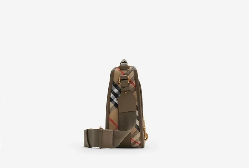 All Categories Burberry Women's Bags (Burberry) Burberry 275