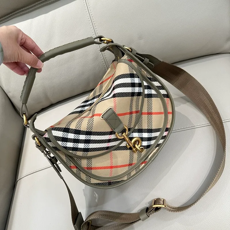 All Categories Burberry Women's Bags (Burberry) Burberry 275