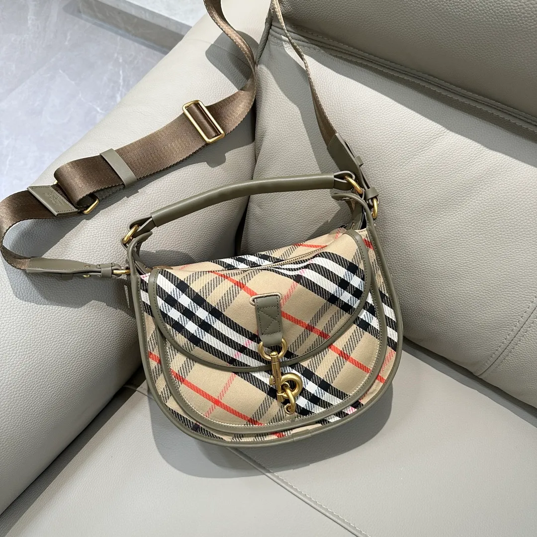 All Categories Burberry Women's Bags (Burberry) Burberry 275