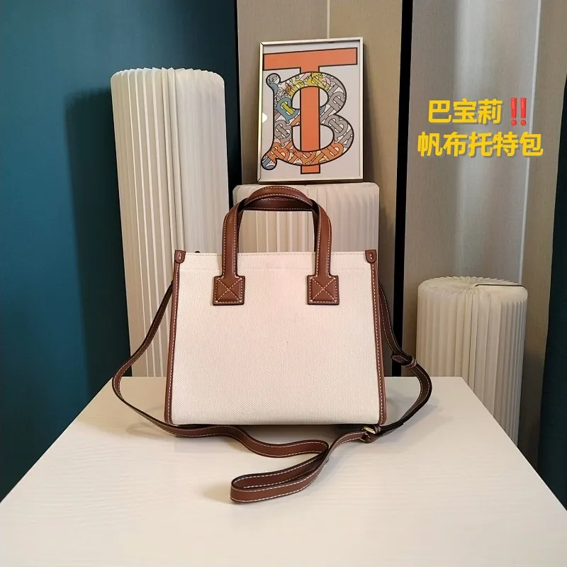 All Categories Official Website "Brand Women's Bags" Women's Bags 💙 Burberry 2024 Official Website New Burberry Crossbody Bag