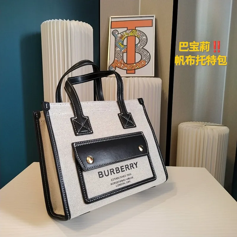 All Categories Official Website "Brand Women's Bags" Women's Bags 💙 Burberry 2024 Official Website New Burberry Crossbody Bag
