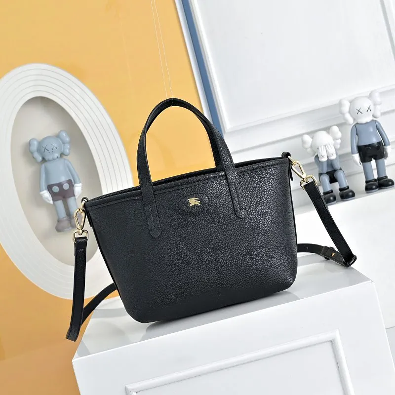 All categories Burberry women's bags (Burberry) Burberry 2218