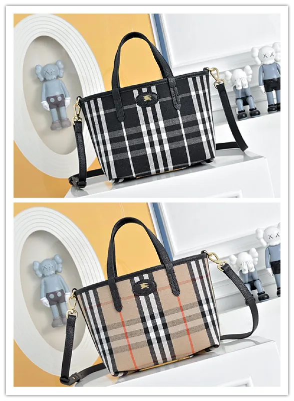 All categories Burberry women's bags (Burberry) Burberry 2218