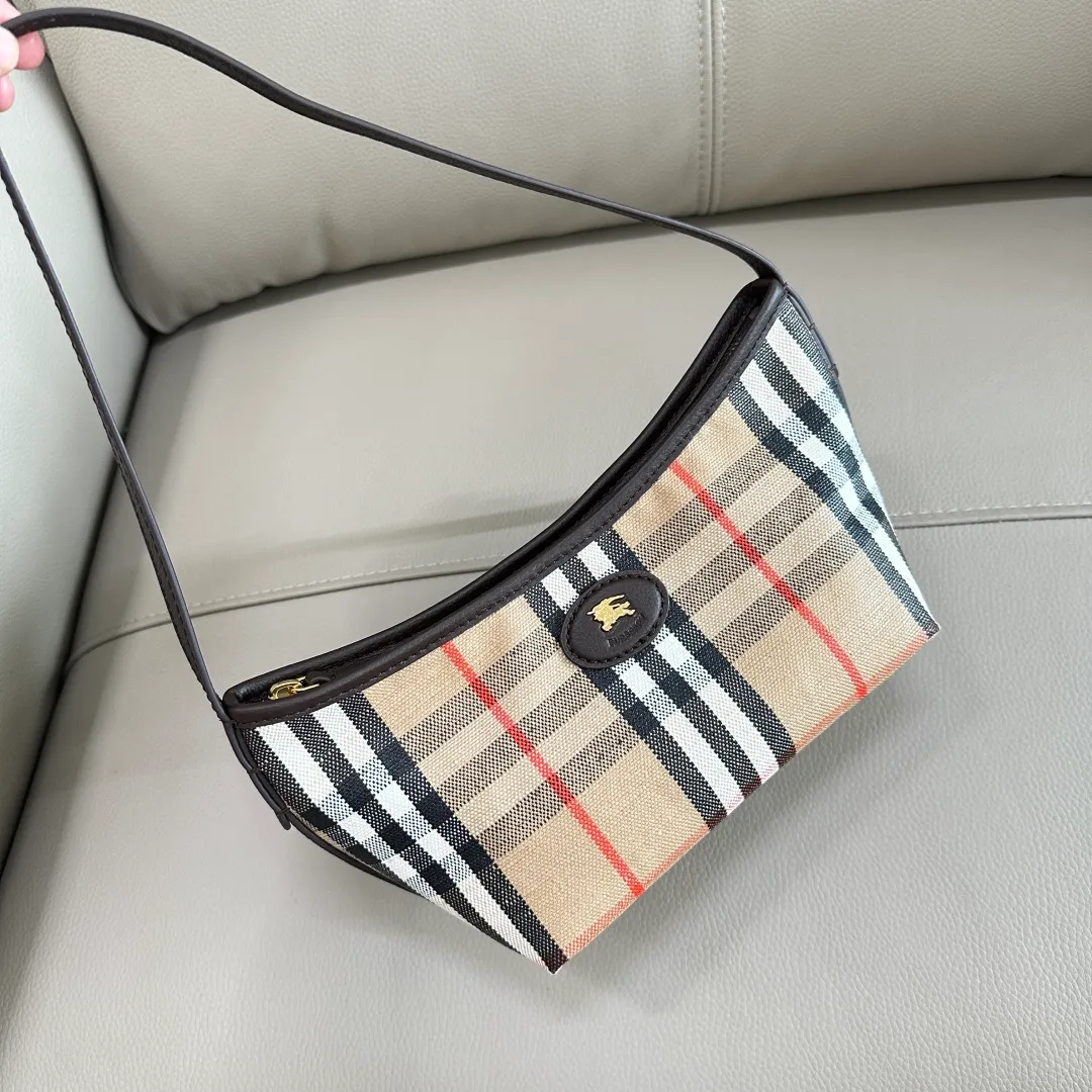 All Categories Burberry Women's Bags (Burberry) Burberry Special 2781