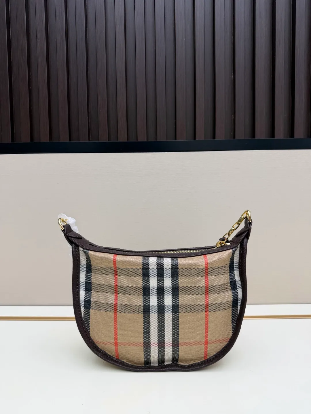 All categories Burberry women's bags (Burberry) Burberry 88053