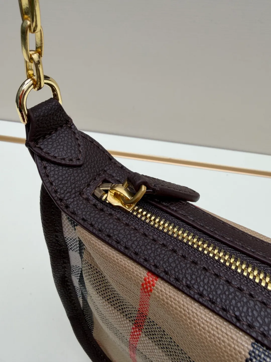 All categories Burberry women's bags (Burberry) Burberry 88053