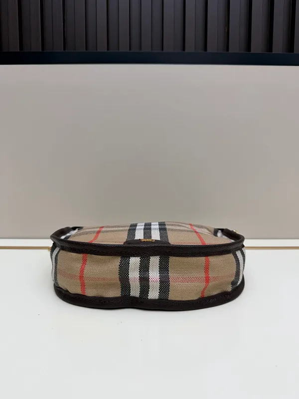 All categories Burberry women's bags (Burberry) Burberry 88053