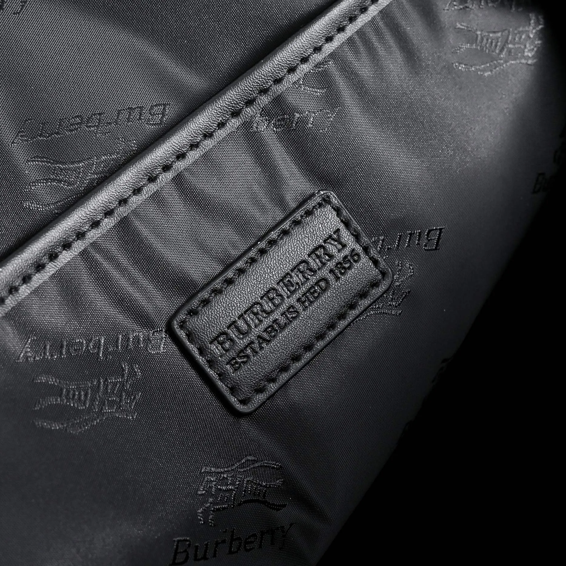 All categories Burberry women's bags (Burberry) Burberry 3044
