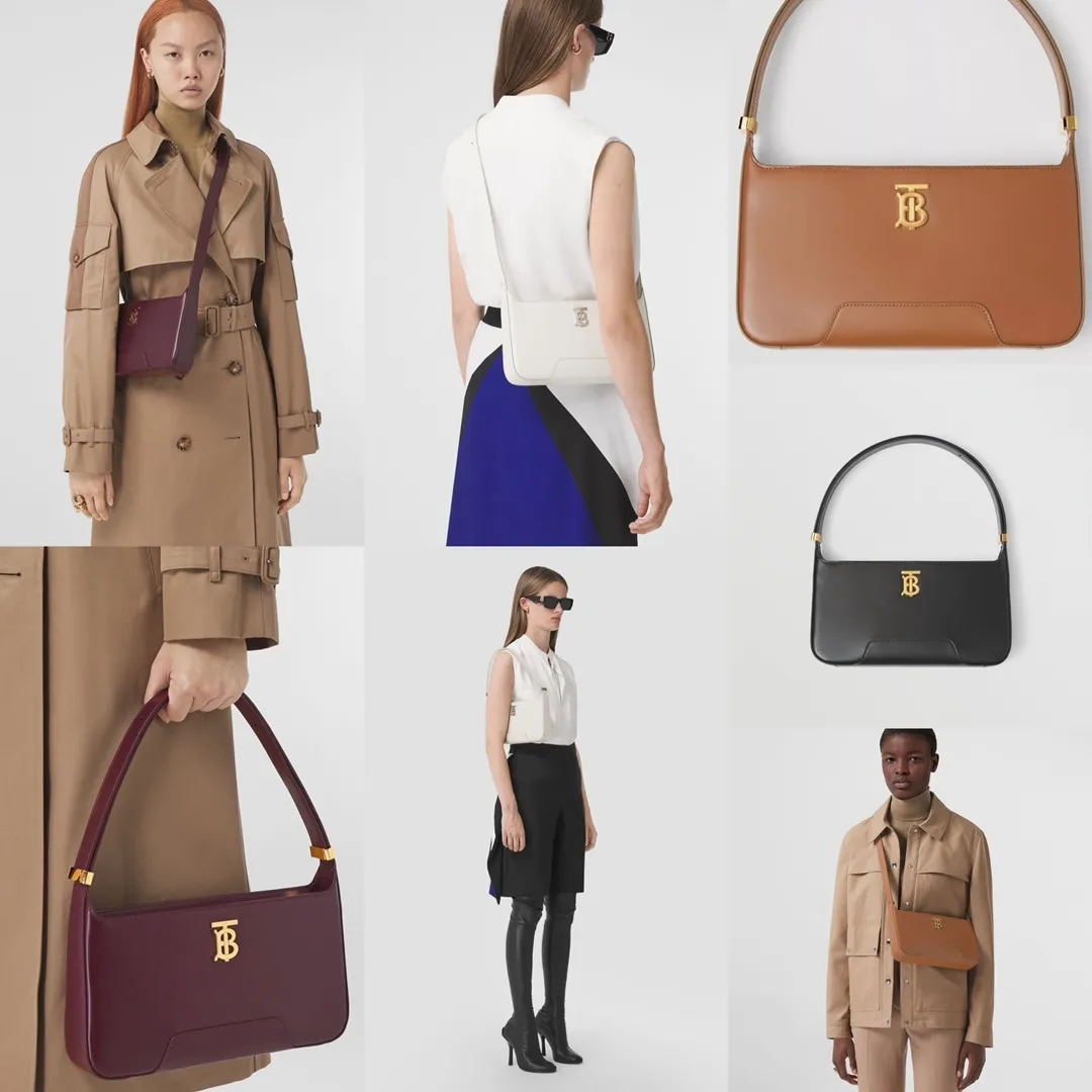 All categories Burberry women's bags (Burberry) Burberry 28514