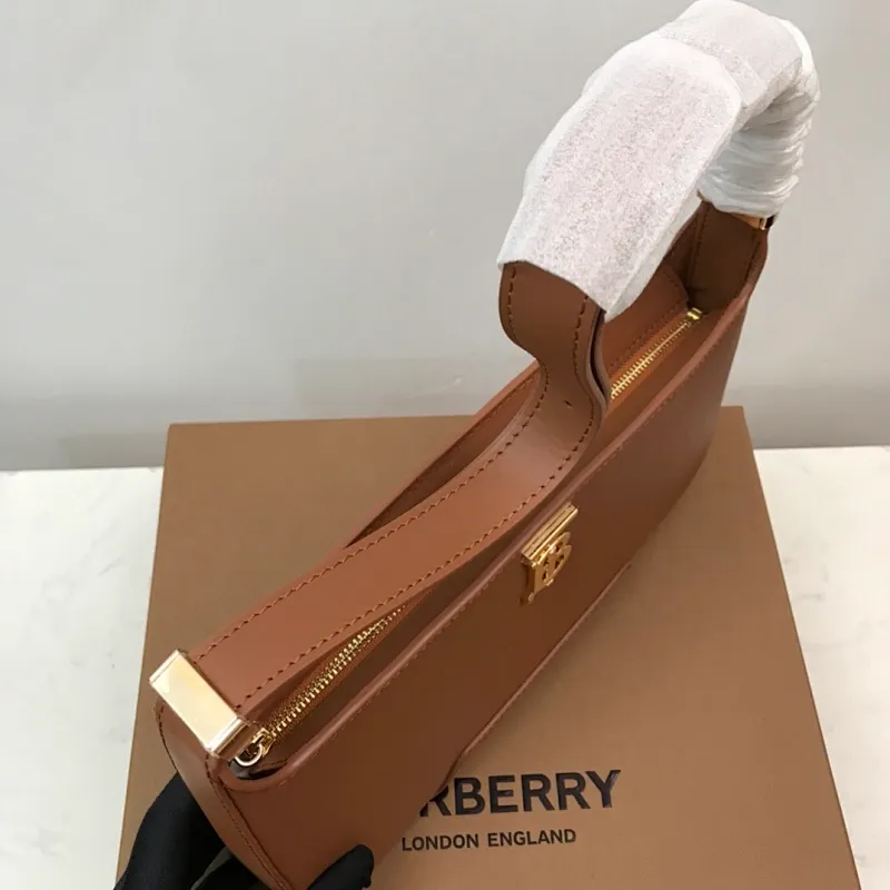 All categories Burberry women's bags (Burberry) Burberry 28514