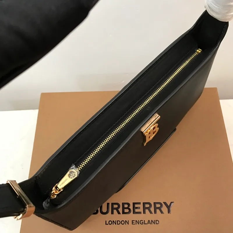 All categories Burberry women's bags (Burberry) Burberry 28514