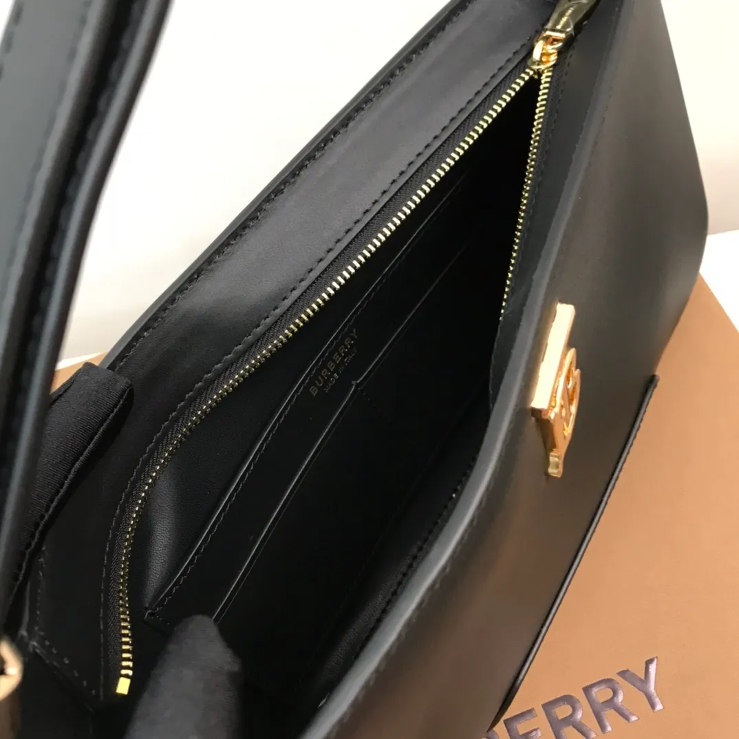 All categories Burberry women's bags (Burberry) Burberry 28514