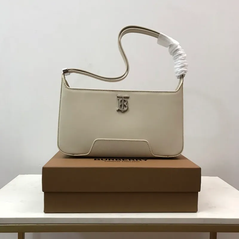 All categories Burberry women's bags (Burberry) Burberry 28514