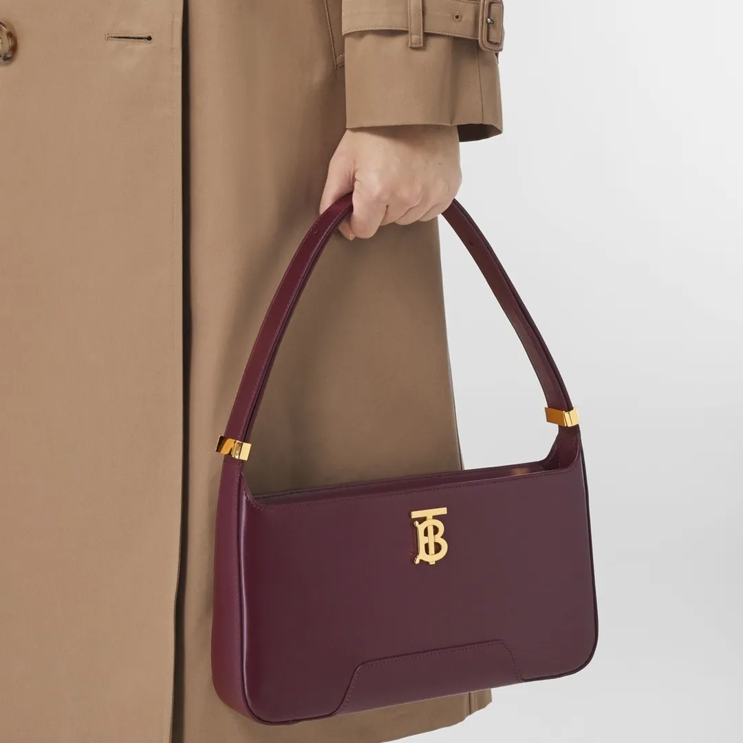 All categories Burberry women's bags (Burberry) Burberry 28514