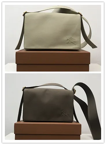 All categories Burberry women's bags (Burberry) Burberry original order 1616