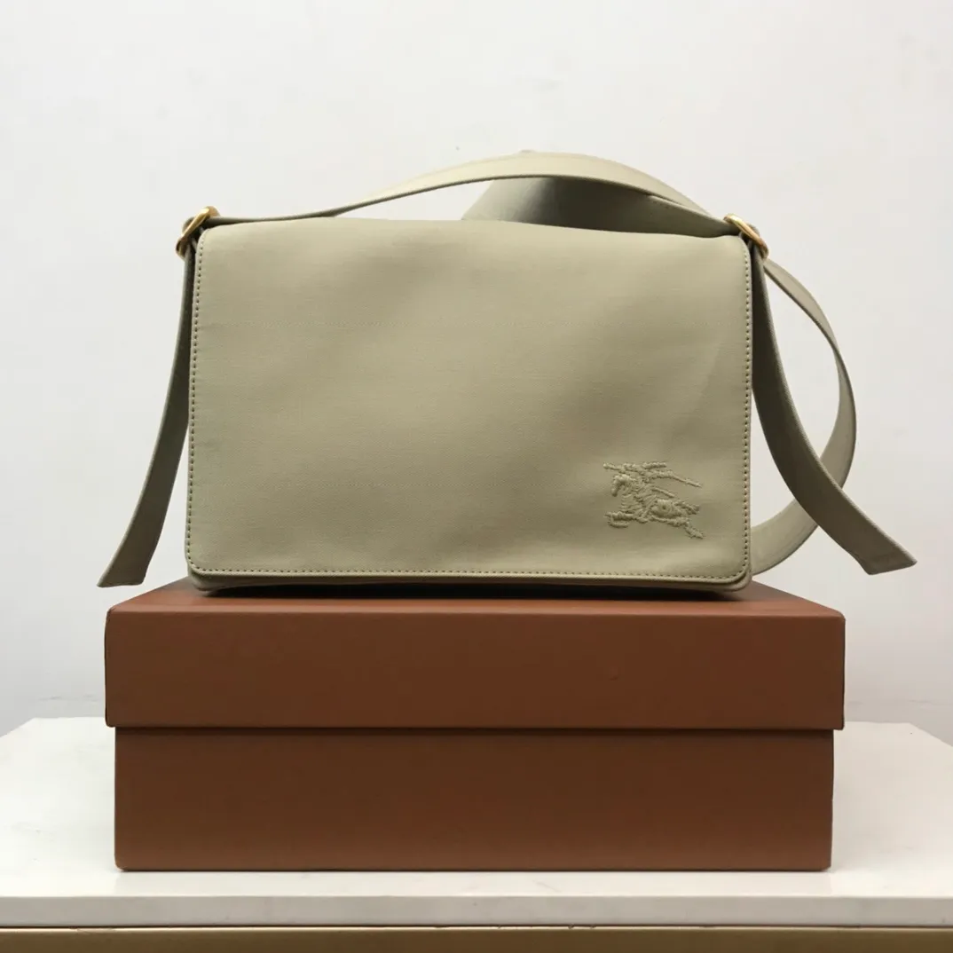 All categories Burberry women's bags (Burberry) Burberry original order 1616