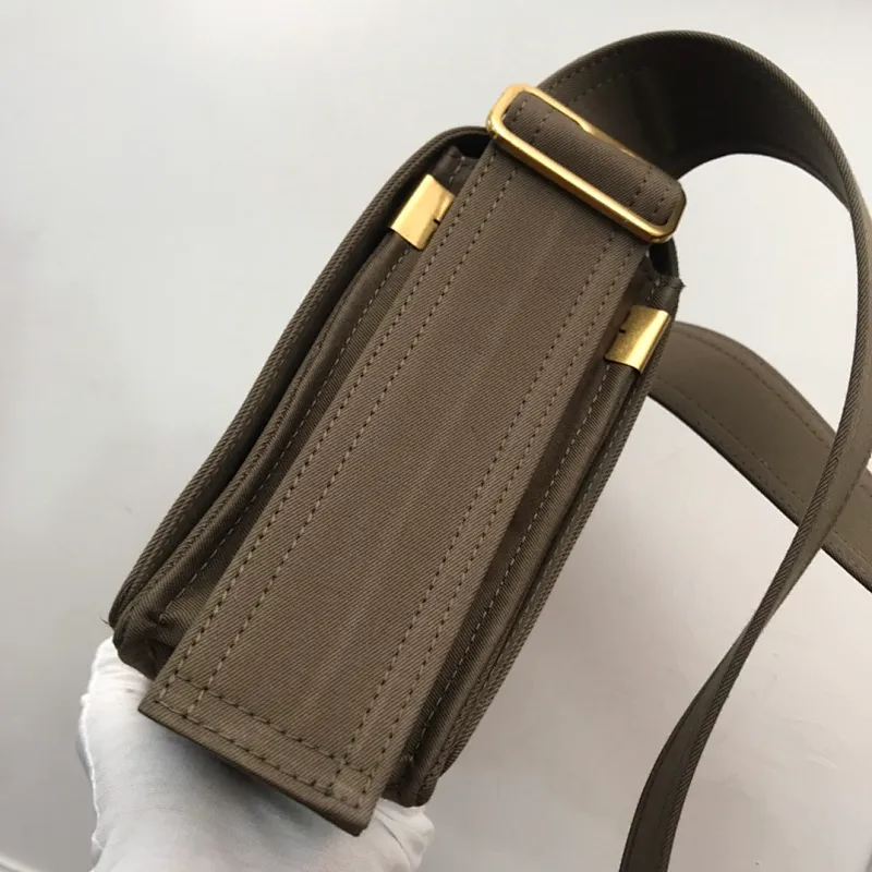 All categories Burberry women's bags (Burberry) Burberry original order 1616