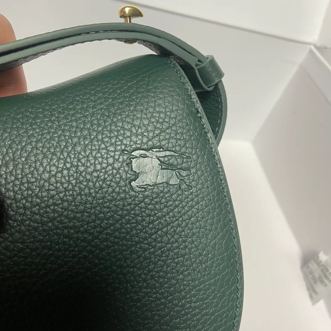 All categories Burberry women's bags (Burberry) Burberry original order 1661
