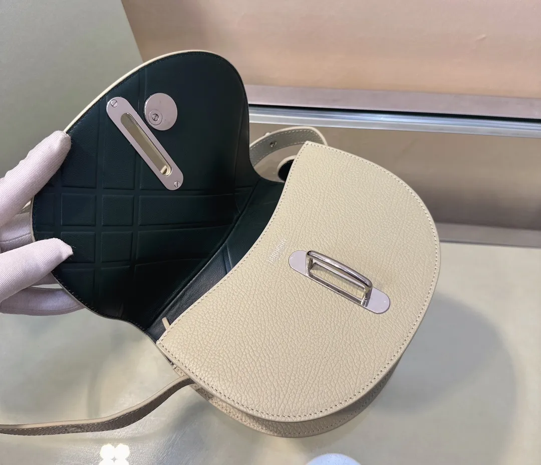 All categories Burberry women's bags (Burberry) Burberry original order 1661