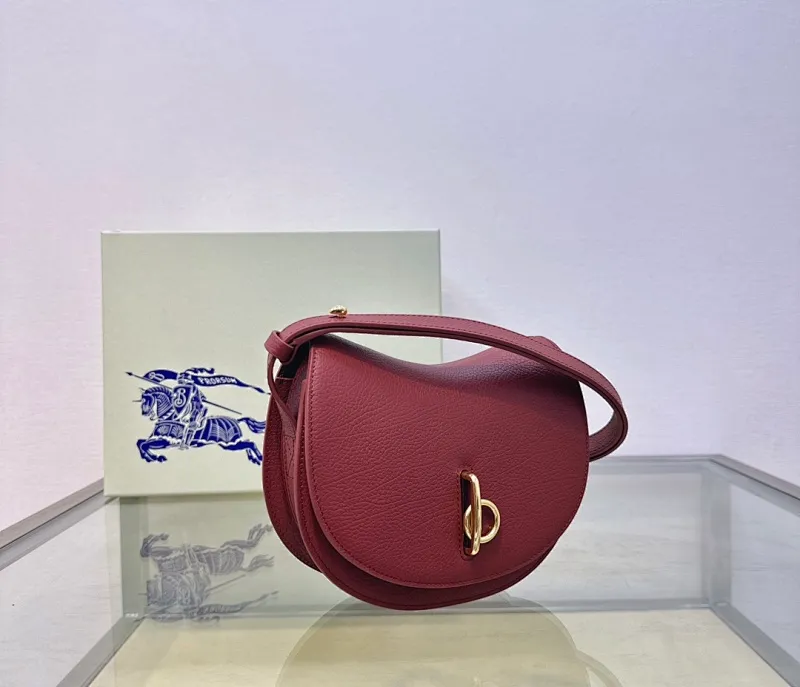 All categories Burberry women's bags (Burberry) Burberry original order 1661