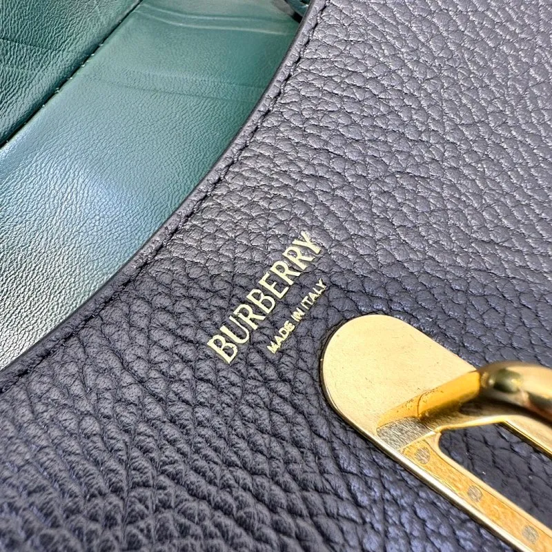 All categories Burberry women's bags (Burberry) Burberry original order 1661