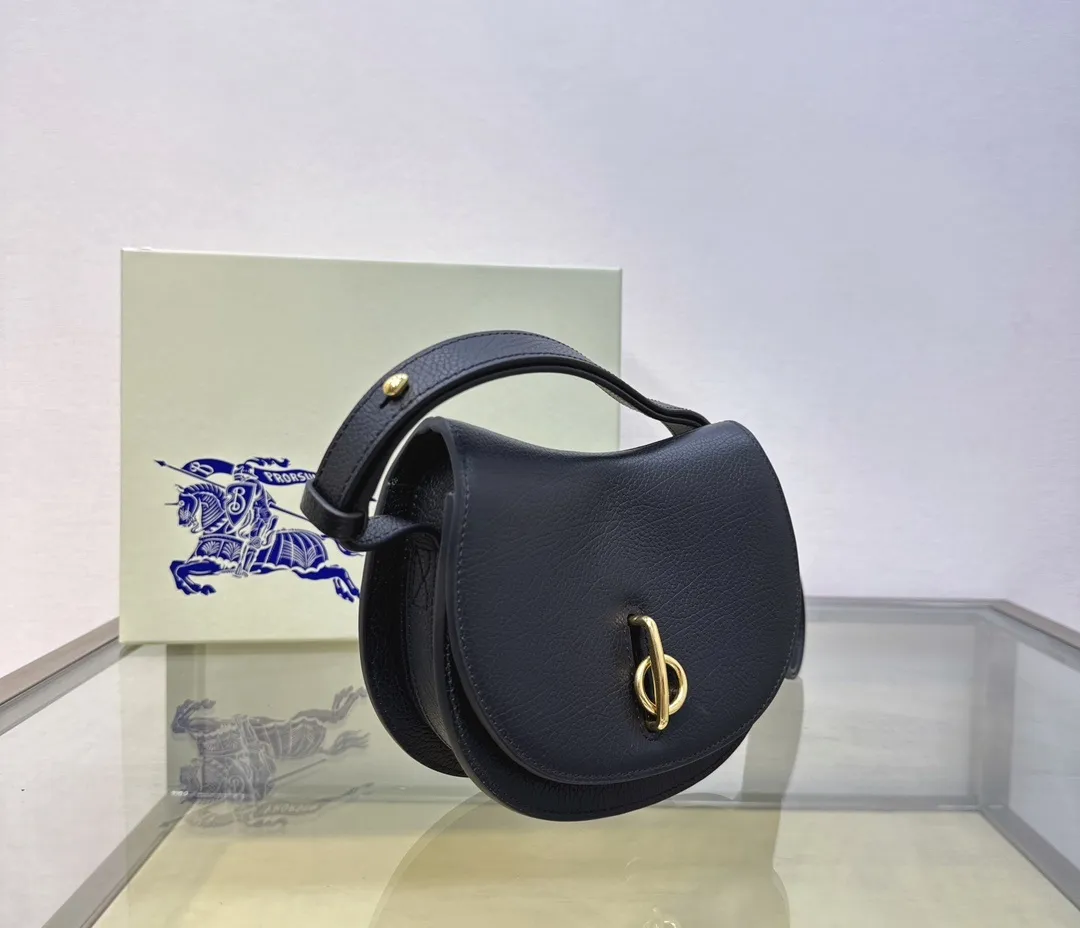 All categories Burberry women's bags (Burberry) Burberry original order 1661