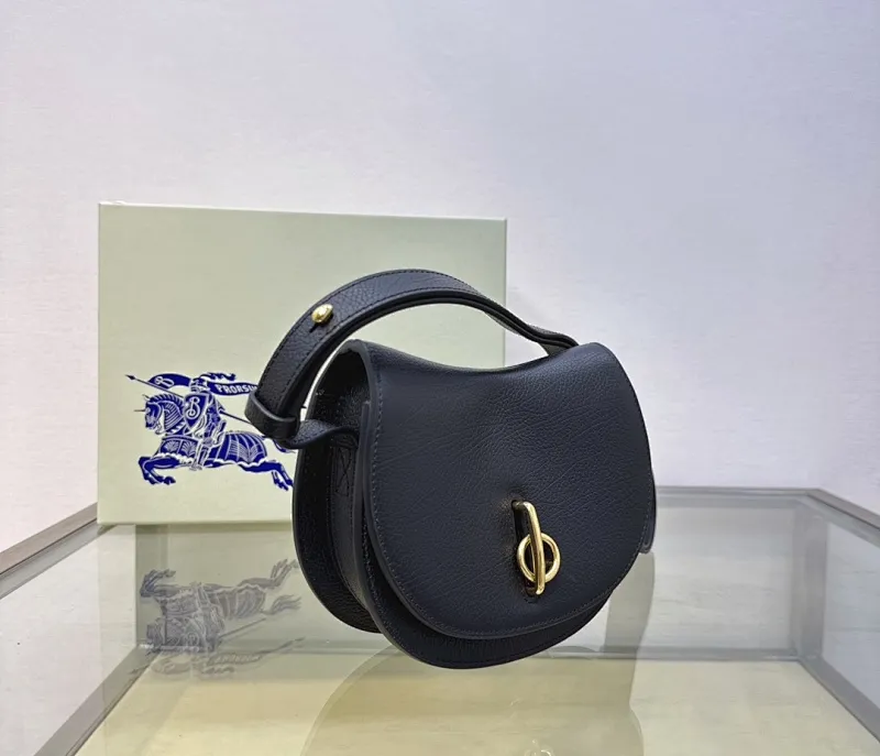 All categories Burberry women's bags (Burberry) Burberry original order 1661