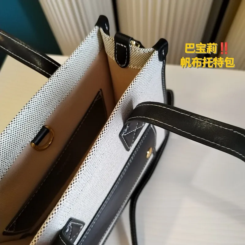 All Categories Official Website "Brand Women's Bags" Women's Bags 💙 Burberry 2024 New Burberry Crossbody Bag