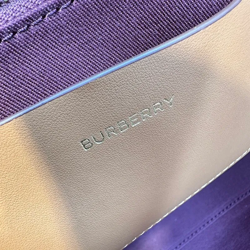 All Categories Official Website "Brand Women's Bags" Women's Bags 💙 Burberry 2025 New Burberry Handbags