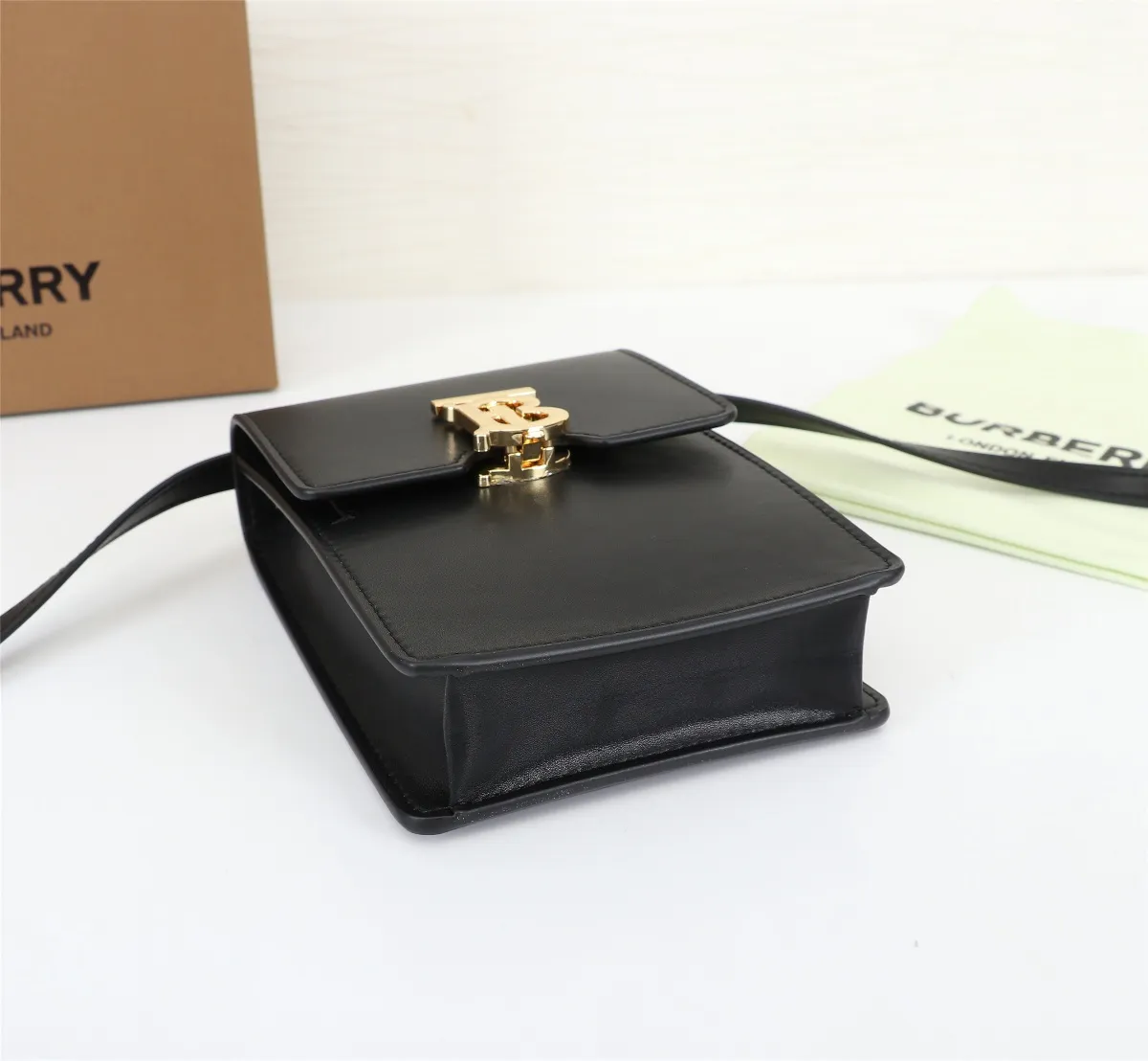 All categories Burberry women's bags (Burberry) Burberry 112