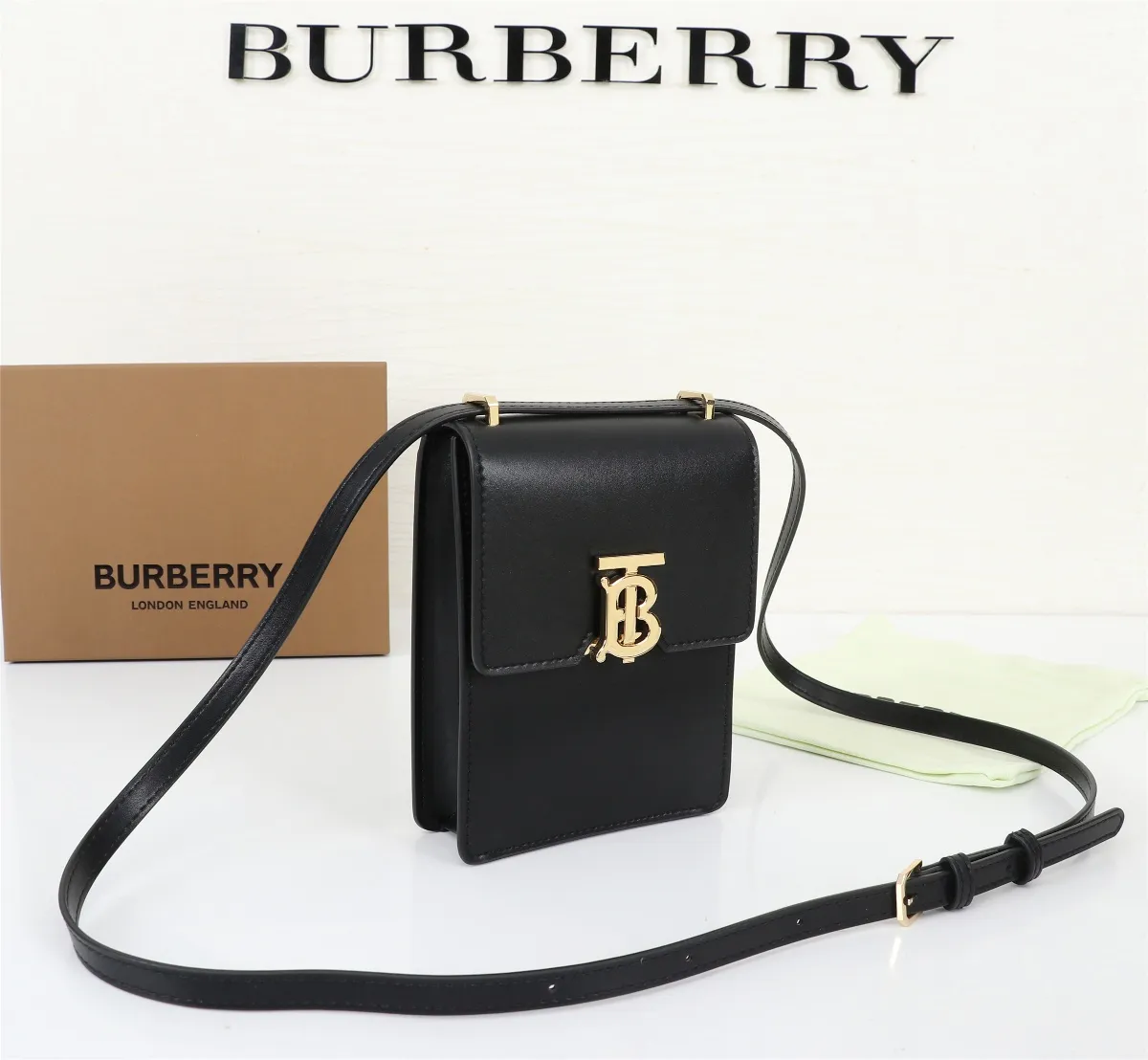 All categories Burberry women's bags (Burberry) Burberry 112