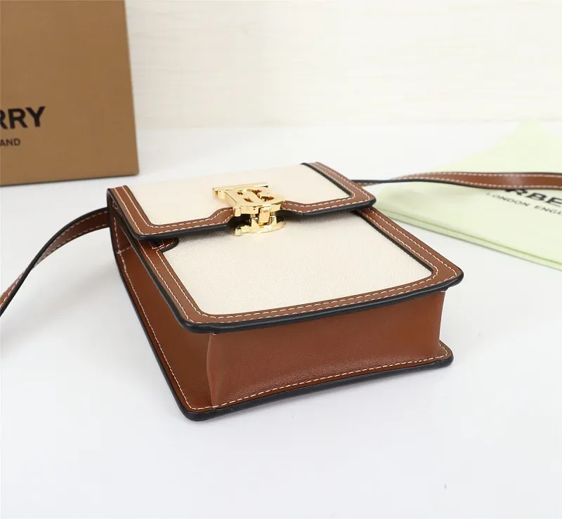 All categories Burberry women's bags (Burberry) Burberry 112