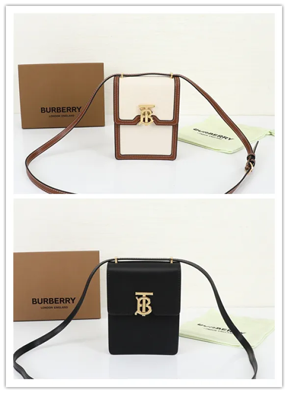 All categories Burberry women's bags (Burberry) Burberry 112